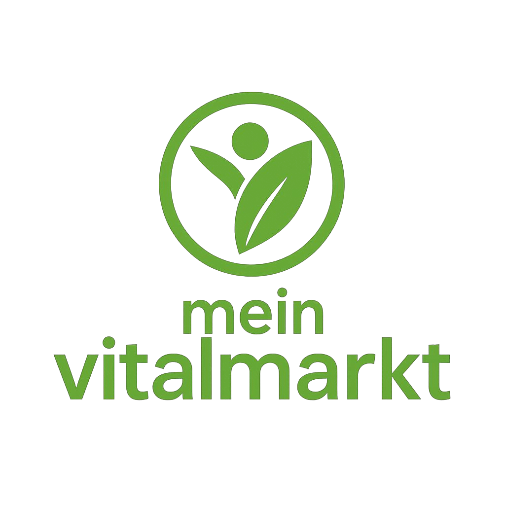 Vitalmarkt